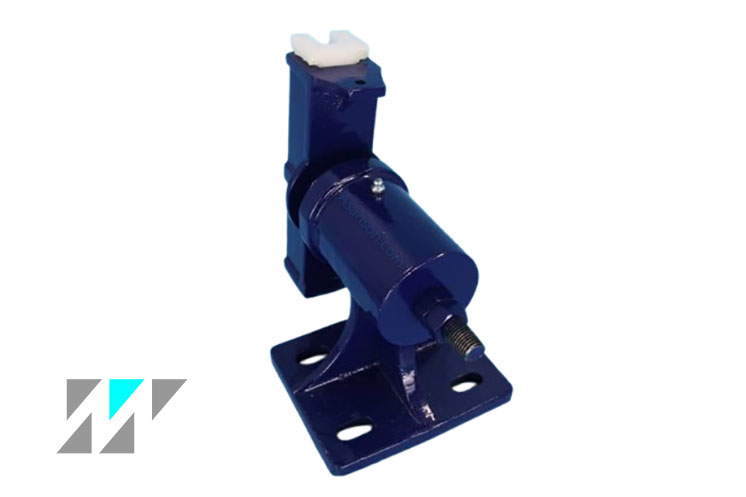 کفشک T16 نیمه سنگین آسانسور